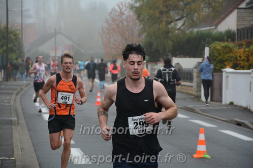 La Fleuryssoise2025/FLEURY2025_07447.JPG